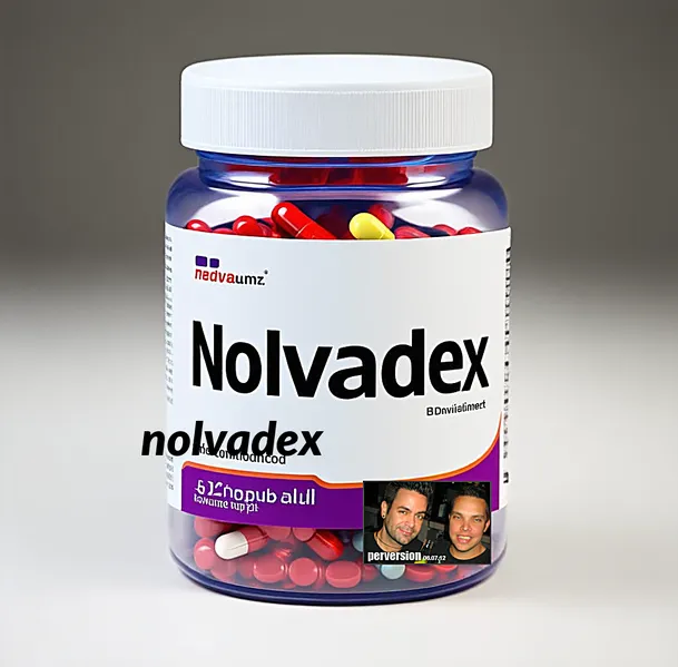 Nolvadex farmacias del ahorro